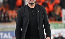 Okan Buruk'tan maç öncesi itiraf: Hiç beklemediğimiz durumlar oluştu