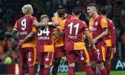 Okan Buruk'u kara kara düşündüren gelişme! Milli yıldız ameliyat oldu: Derbide yok!