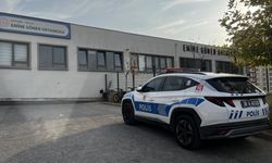 Okuldaki sucuk festivali kabusa döndü