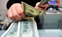 Olay gelişme: 387 milyon TL'ye satıldı! Kimse beklemiyordu