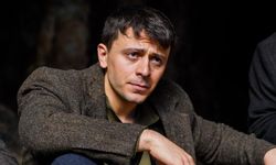 Ömer Turan 'Onbeşliler'de!