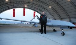 Önce İsrail şimdi de Yunanistan! 'Ortaklarımız Türkiye için her şeyi yapmaya hazırlar!'