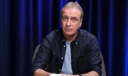 Önder Özen'den Orkun'a 'kaptanlık' eleştirisi: 'Taşıyamadı'