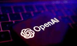 OpenAI ve Amazon arasında 38 milyar dolarlık anlaşma