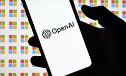 OpenAI'a 7 dava açıldı! ChatGPT intihara sürüklüyor iddiası!