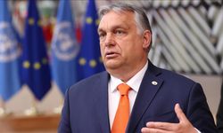 Orban'dan Ukrayna çıkışı: 'Bizim görevimiz değil'