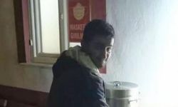 Ordu'da 'pat pat' faciası! 3 kardeşten 1'i öldü, 2'si yaralandı