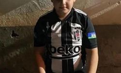 Ordu'dan 6. sınıf öğrencisinden acı haber: Okulda bayıldı...