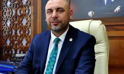 Orhangazi Belediye Başkanı hastaneye kaldırıldı