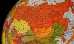 Orta Asya ülkeleri, nadir toprak elementleri ile küresel rekabette öne çıkıyor