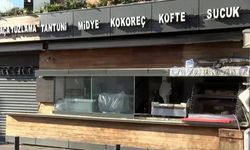 Ortaköy kumpir ve midye zehirlenmesi olayı nedir?