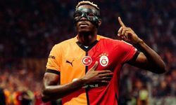 Osimhen için gemileri yaktılar! 150 milyon Euro verecekler