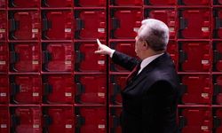 ÖSYM yeni bir çağ başlattı! Sınav soruları böyle korunuyor! İşte açıklanan detaylar....