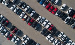 Otomotiv endüstrisi ihracatta yoluna tam gaz devam ediyor