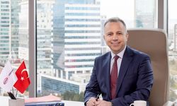 OYAK Çimento 2025'in 3. çeyreğinde 3.4 milyar TL net kâr elde etti