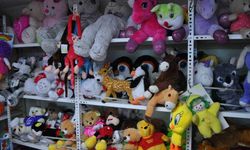 Oyuncakçılara yeni düzenleme! Bakanlık devreye girdi