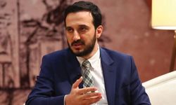 Özdemir'den İmamoğlu açıklaması: Geldikleri nokta ibretlik