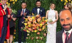 Özel kalem müdürü ifşa etti: Rüşvet parasıyla 1 milyon dolarlık yüzük