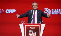 Özgür Özel'den Kemal Kılıçdaroğlu'na 'arınma' yanıtı