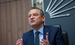 Özgür Özel'den yolsuzluk tepkilerine İmamoğlu'lu cevap