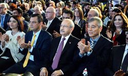 Özgür Özel'e kötü haber! Hareke geçiyorlar