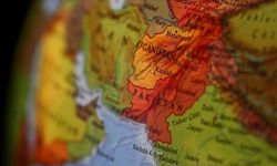 Pakistan: Afganistan ile müzakereler askıya alındı