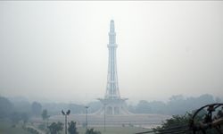 Pakistan alarma geçti! 'Tehlikeli' diyerek tamamen yasakladılar