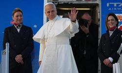 Papa XIV. Leo'nun Türkiye ziyareti sonrası yalanlar ve gerçekler