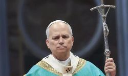 Papa, Yarın Türkiye'ye geliyor! İşte adım adım seyahat rotası!