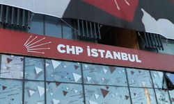 Para kuleleriyle alınmıştı: CHP'nin İstanbul'daki karargahına el koyma talebi