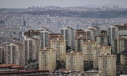 Paranın yeni adresi belli oldu! KKM'den çıkan soluğu o konutlarda alıyor