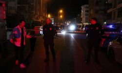 Park yeri bulamadı, düğündekilere ateş açtı: 16 yaşındaki kız çocuğu hayatını kaybetti