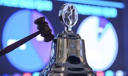 Pasifik Holding halka arz: Kaç lot verir, katılım endeksine uygun mu?