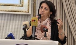 Pervin Buldan'dan İmralı eleştirilerine net mesaj: Her şeyin zamanı var