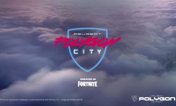 PEUGEOT, yeni konsept otomobili ile Fortnite evreninde