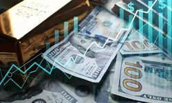 Piyasalar kararsız: Dolar geriliyor, altın parlıyor! 'Ne yapmalı?