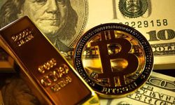 Piyasalarda alarm: Yıl sonu için üç büyük risk kapıda!