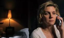 Pluribus dizisindeki Türkçe şarkının adı ne?