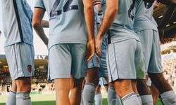 Premier Lig aşkına! Hull City alev alev