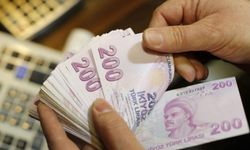 Promosyon ödemeleri 110 bin TL'ye kadar çıktı! Bankalardan kıyasıya yarış
