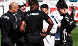 Rafa Silva krizinde yeni gelişme