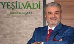 Rafet Orhan: 26 yıllık Trakya tecrübemiz TOKİ projeleriyle örtüşüyor