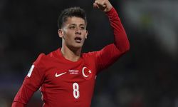 Rakip takımdan Arda Güler'e övgü: 'Tam bir fenomen'