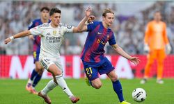 Real Madrid'in eski efsanesi: 'Arda çok çalışmalı'