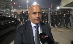 Recep Durul: Ajax'tan iyi takımız