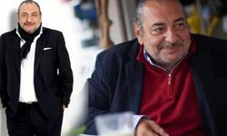 Reha Muhtar ortalığı ayağa kaldırdı! Kara listeye alındı