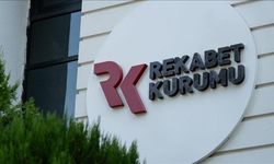 Rekabet Kurulu bazı devralma ve ortak girişim kurulması başvurularını karara bağladı