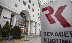 Rekabet Kurulu'ndan Ferrero kararı: Alım taahhütleri revize edildi!