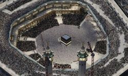 Reklam Kurulu, 'kurasız hac', 'özel hac' reklamlarını denetliyor! Kararlar açıkl