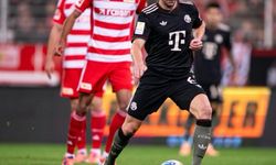 Rekora iki adım kala büyük sürpriz! 16 maçlık seri sona erdi